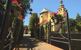 Apartament Pod 13